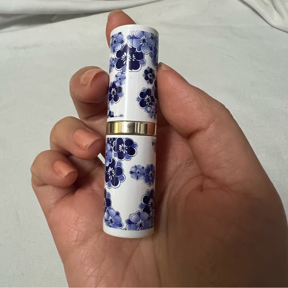 Estee Lauder LIMITED EDITION Lipstick pink sunset 3.5g full size - Picture 6 of 8